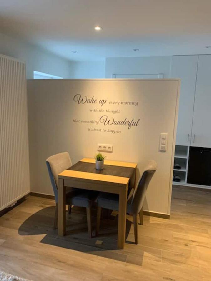 Q Studio Herzele Eksteriør bilde